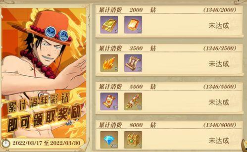 燃烧意志返场爆料最新,全新爆料揭秘,经典角色强势返场!